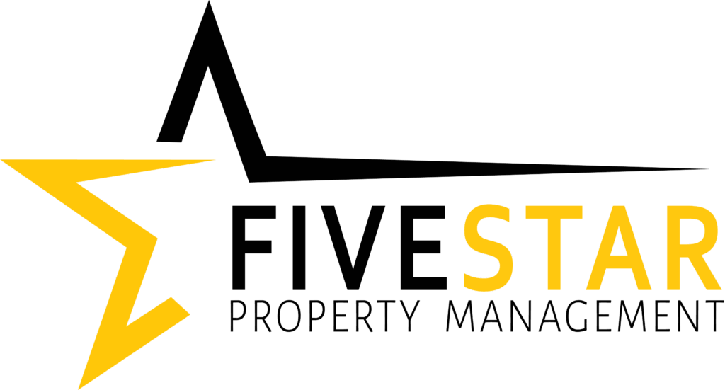 Quail Hollow Annual Meeting Five Star Property Management