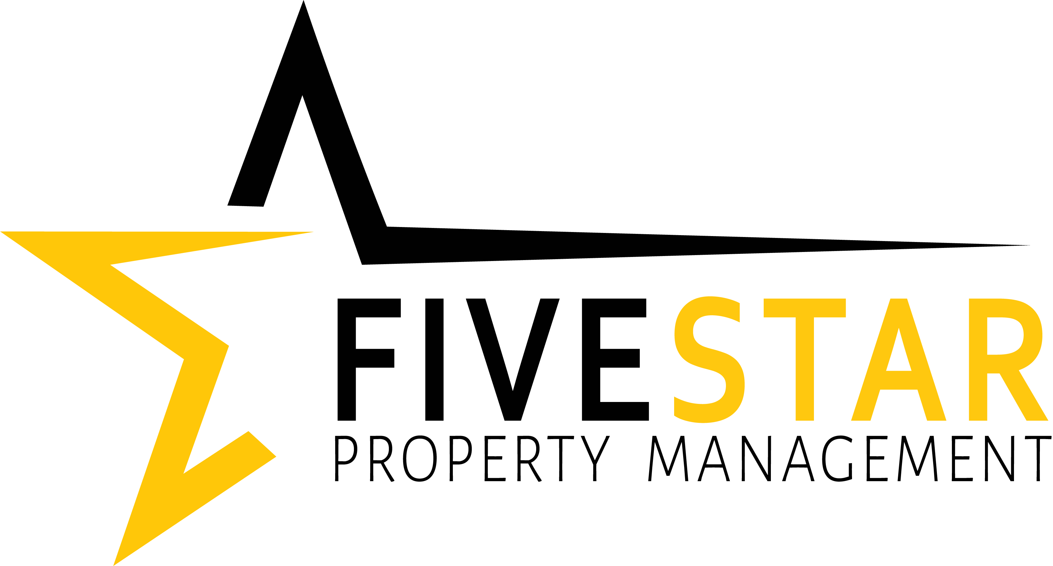 File:STAR Movies logo.svg - Wikipedia