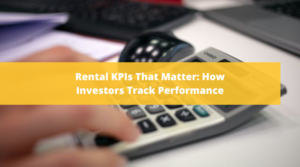 Five Star Property Management(2)