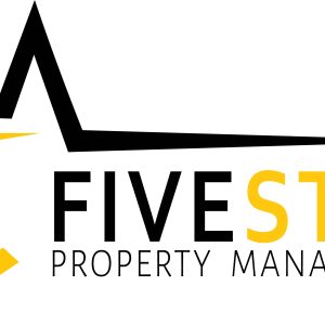 5Star - Logo - Final
