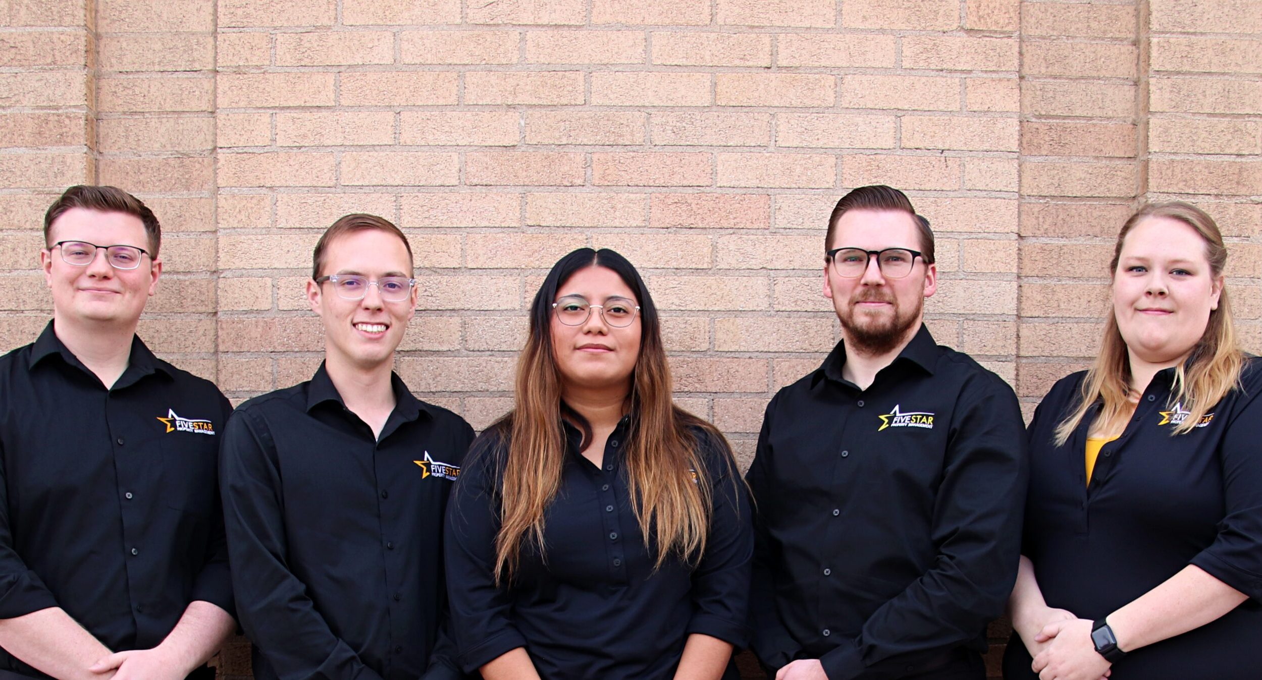 @AS Branch @AS Branch