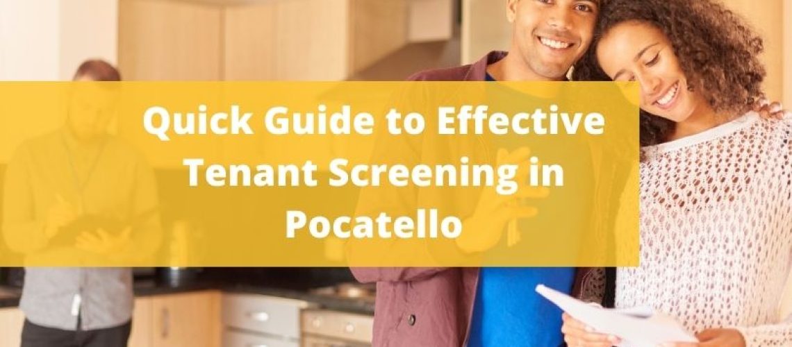 effective-tenant-screening