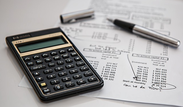 calculator-papers