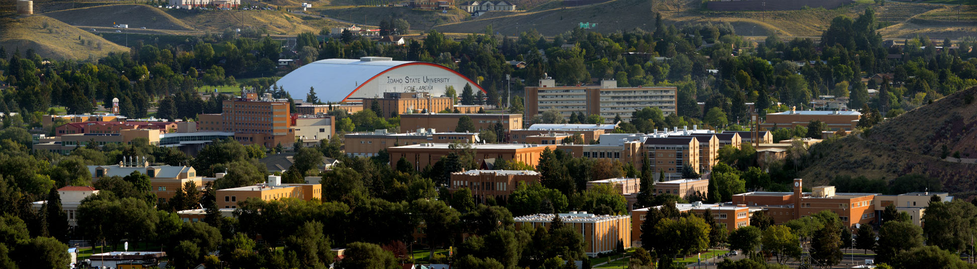 isu-campus-holt-arena-five-star-property-management