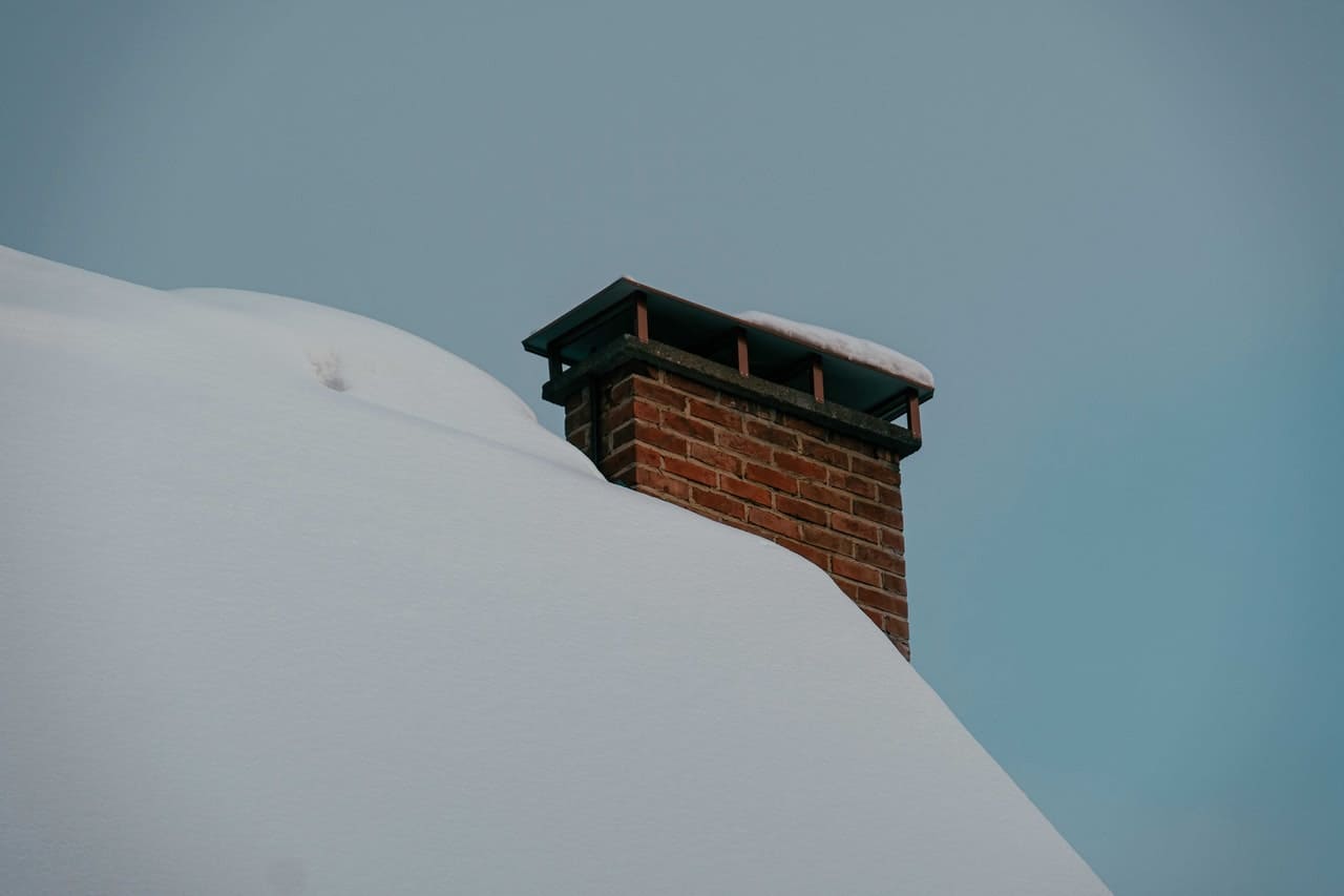 promptly take care of a tenant's broken heater during the winter