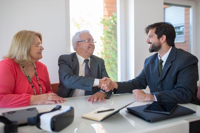 three-people-meeting-and-talking
